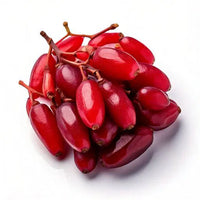 Berberin HCL