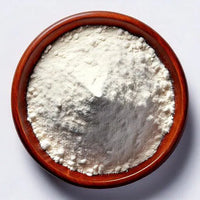 Krom (Chromium Picolinate)